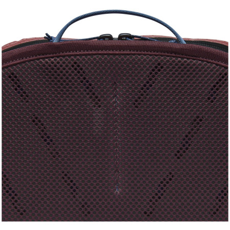 Riñonera Black Diamond Pursuit 6 Waist Pack