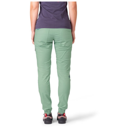Pantalones de mujer Rafiki Massone
