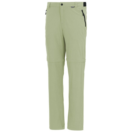 Pantalones de hombre Regatta Anti-Insect Travel Light Z/O Trousers