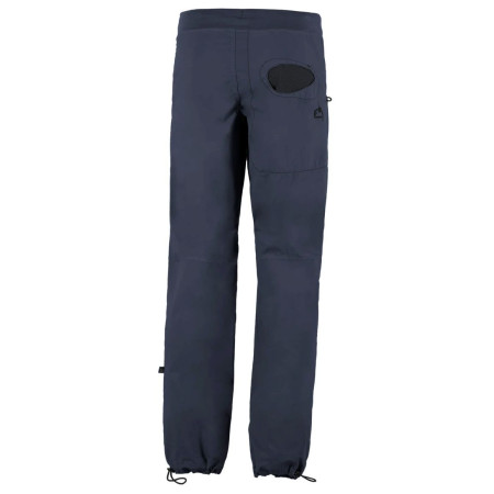 Pantalones de hombre E9 Rondo Slim Men's