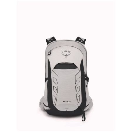 Mochila de senderismo Osprey Talon 22