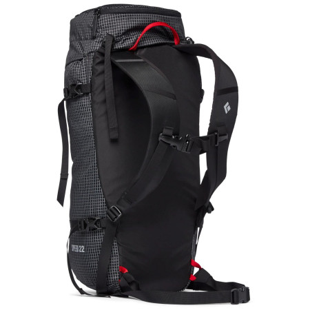 Mochila Black Diamond Speed 22 Backpack