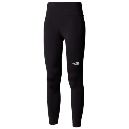 Mallas de mujer The North Face W Flex Warm Tights negro Tnf Black