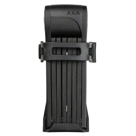 Candado de bicicleta AXA Fold Lite 100