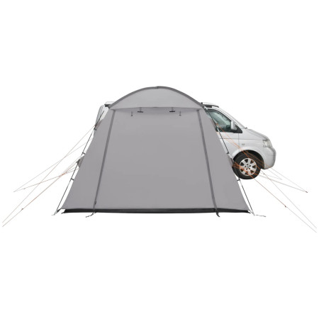 Carpa de autocaravana/furgoneta Easy Camp Utne II.