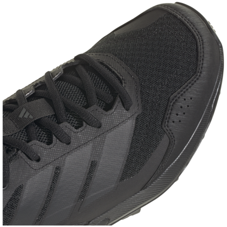 Calzado de hombre Adidas Terrex Eastrail 3