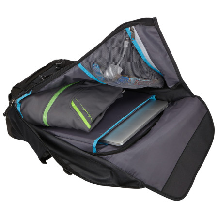 Mochila Thule Subterra
