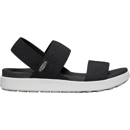 Sandalias de mujer Keen Elle Backstrap W