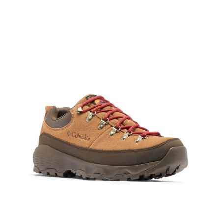 Calzado de hombre Columbia Newton Alpine™ Low