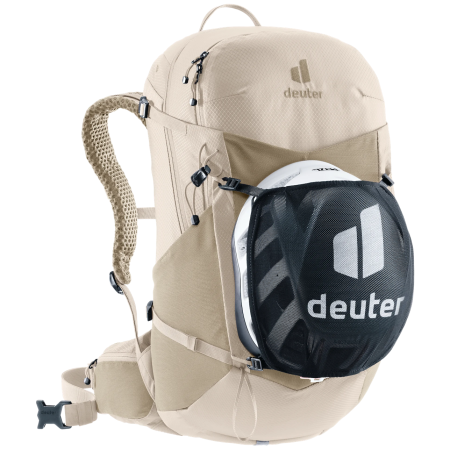 Mochila de mujer Deuter Futura 25 SL
