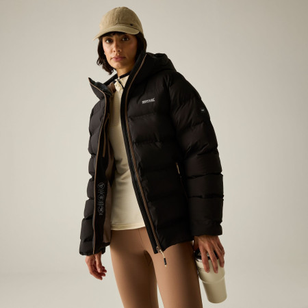 Chaqueta de mujer Regatta Women’s Altoro Thermal