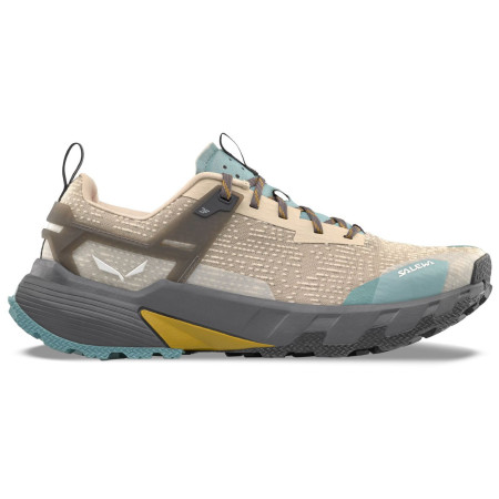 Calzado de hombre Salewa Pedroc 2 M