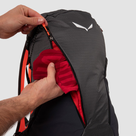 Mochila Salewa Pedroc Pro 22L M