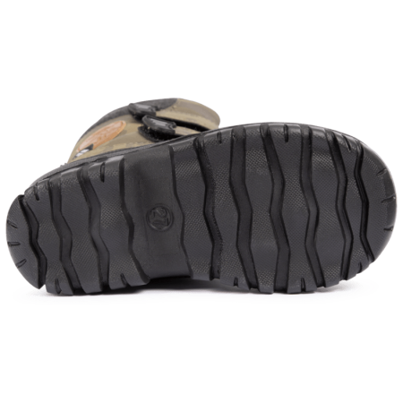 Botas de invierno para niños Trespass Alex