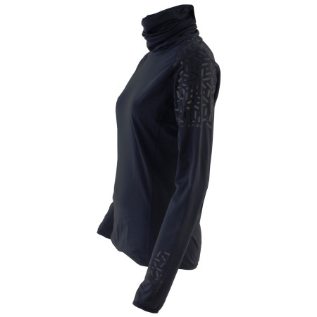 Sudadera de mujer Axon Marion D