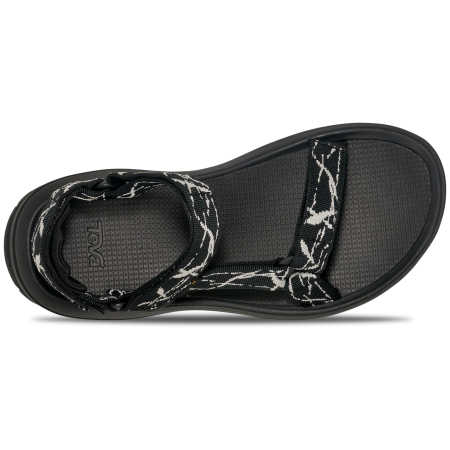 Sandalias de mujer Teva Hurricane XLT 3