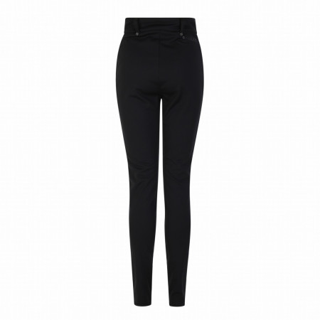 Pantalones de esquí para mujer Dare 2b Regimented Pant