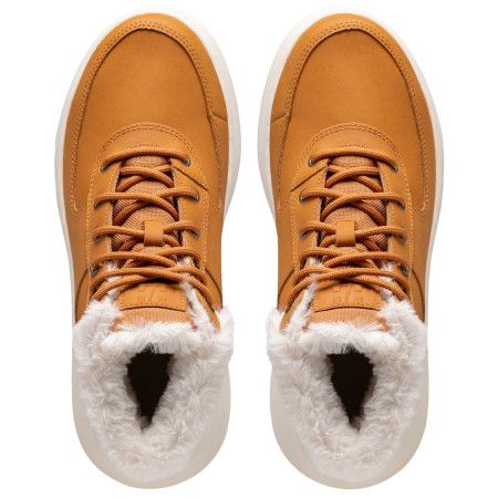 Calzado de forros de pelo mujer Helly Hansen W Marcellina