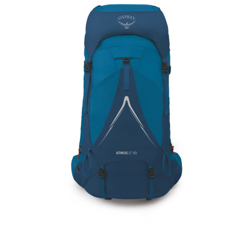 Mochila de senderismo Osprey Atmos Ag LT 50