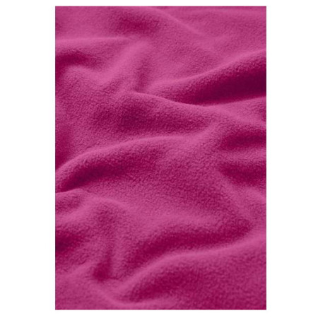 Sudadera para niños Lego Wear Lwsinclair 702 Fuchsia