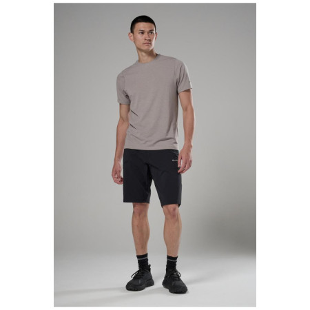 Pantalones de hombre Montane Tenacity Shorts