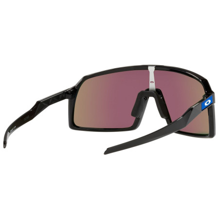 Gafas de sol OAKLEY Sutro Prizm Sapphire