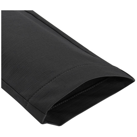 Pantalones de mujer Alpine Pro Corba