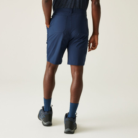 Pantalones cortos de hombre Regatta Dalry Short