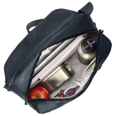 Bolsa de hombro Vaude CityMessenger