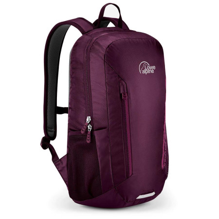 Mochila Lowe Alpine Vector 18 violeta Berry