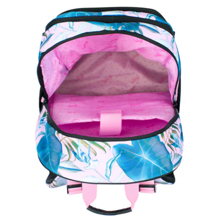 Mochila escolar Baagl Skate