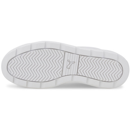 Calzado de mujer Puma Karmen L