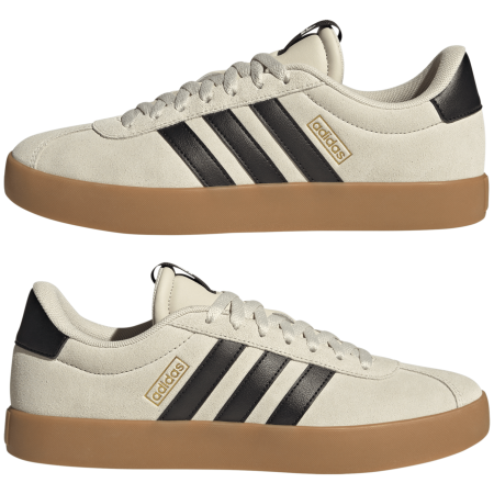 Calzado de hombre Adidas Vl Court 3.0