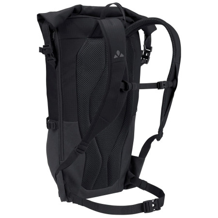 Mochila Vaude CityGo 23 II