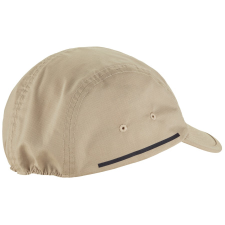 Gorra Fjällräven Hoja Cap