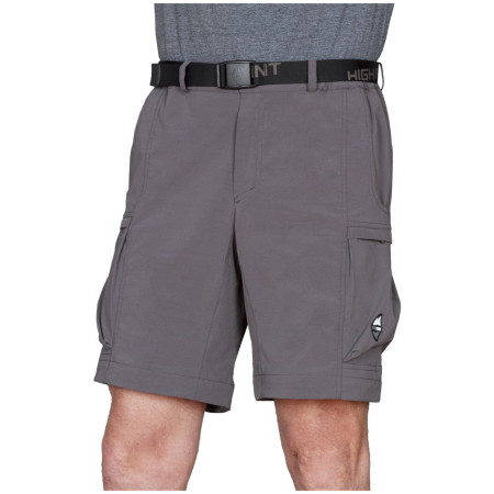 Pantalones de hombre High Point Saguaro 4.0 Pants