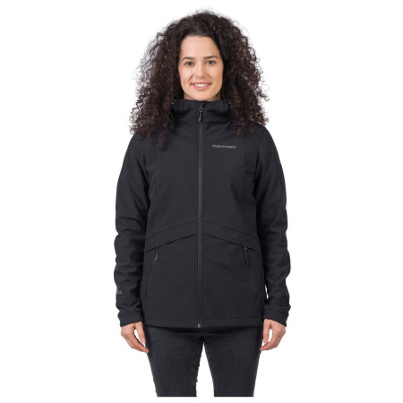 Chaqueta de mujer Hannah Bria