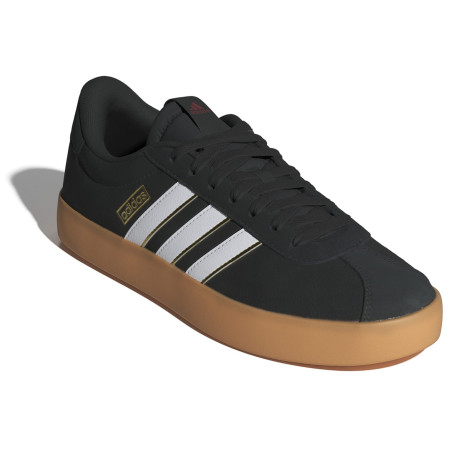 Calzado de hombre Adidas Vl Court 3.0