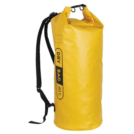 Bolsa impermeable Singing Rock Dry Bag 40l