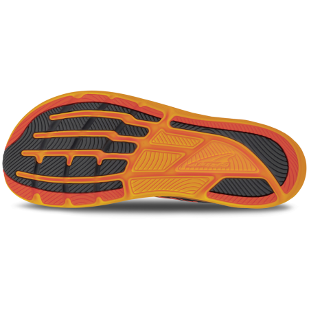 Zapatillas de carrera para hombre Altra M Torin 8