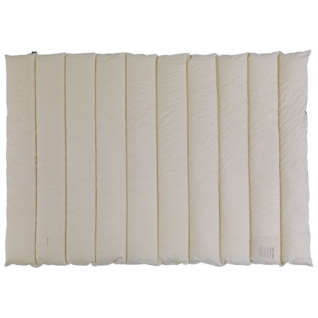 Manta Outwell Constellation Duvet Lux