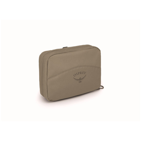 Bolsa de viaje Osprey Daylite Hanging Organizer Kit