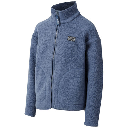 Sudadera funcional para niños Dare 2b Zesty II Fleece