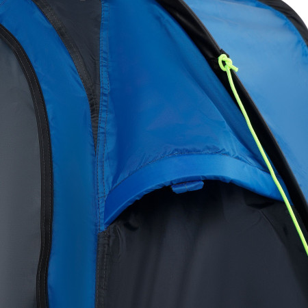 Tienda de campaña Regatta Malawi II 2 Person Pop Up Tent