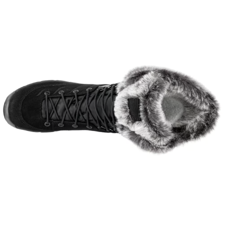 Botas de nieve para mujer Lowa ALBA EVO GTX Ws