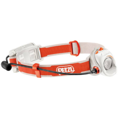 Linterna frontal Petzl Myo