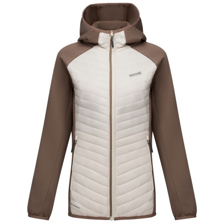 Chaqueta de mujer Regatta Women’s Andreson Hybrid