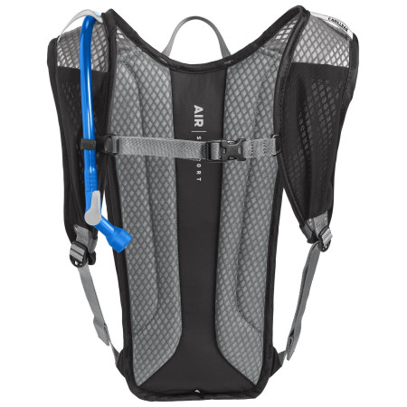 Mochila Camelbak Rogue Light 7