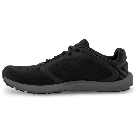 Zapatillas de carrera para hombre Topo ST-5