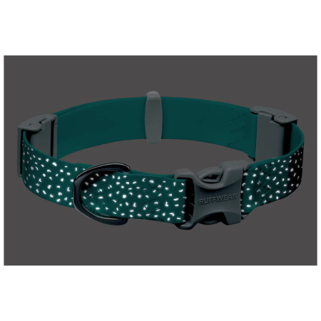 Collar para perro Ruffwear Confluence™ Collar